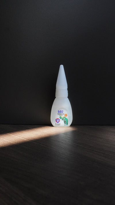 Development Potential of Adhesives in Vietnam