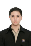Darell Dung Nguyen
