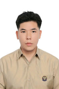 Cat Trung Nghia