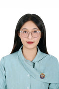 Bao Yen Le
